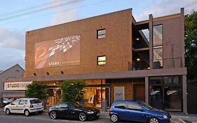 7Th Street Guesthouse